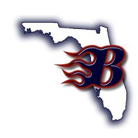 Texas Blaze (FL) 18U-Johnson (@fl_texasblaze) 's Twitter Profile