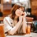 小麦 (@komugi_co622) Twitter profile photo 小麦 (@komugi_co622) Twitter profile photo