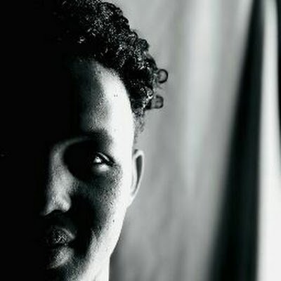 lipo_ziad's profile picture. Writter|student|shiny tears|mizz mom|love my Dad|my upcoming book An orphan's pain|