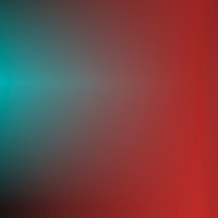 Seed Capital (@seedcapitalnft) 's Twitter Profile