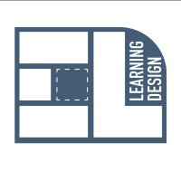 EL Learning Design (@ellearndesign) 's Twitter Profile