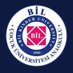 Bahçeşehir Bil Çocuk Üniversitesi (@bilcocukbsehir) Twitter profile photo Bahçeşehir Bil Çocuk Üniversitesi (@bilcocukbsehir) Twitter profile photo
