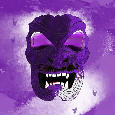 The best P2E independent community putting the needs of players first.
Sustainably designed, no excessive marketing.
Pure Unadulterared Utility. #WeAreRonin.