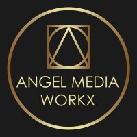 Angel Media Workx(@angelmediaworkx) 's Twitter Profile Photo