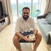 Sidharth Sharma (@sidysharmaa) Twitter profile photo Sidharth Sharma (@sidysharmaa) Twitter profile photo