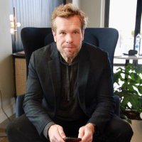 Bill Briggs (@billbriggs) 's Twitter Profile