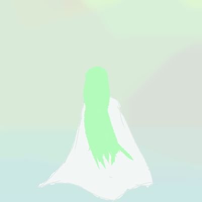 qk__52's profile picture. 🌈🕒垢です。DDなので、いつでも沸いてます。苦手な方は自衛お願いします。
最近色々とあって浮上率低め。間隔まちまちです。垢維持の為、たまに一つRTしに来ます