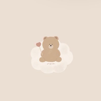 mkg__y's profile picture. 