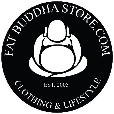 Menswear, Womenswear, Footwear & Accessories. Family-owned, Glasgow based retail store, worth a visit