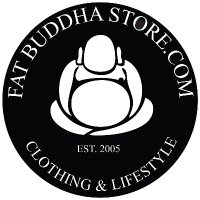 Fat Buddha Store(@FatBuddhaStore) 's Twitter Profile Photo