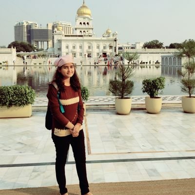 meitri2830's profile picture. Social media marketer