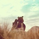 Sean Etheridge - @Seancetheridge - Twitter