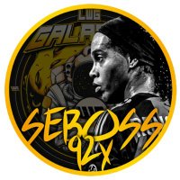 SeboSs92 (@sebastienaugu11) 's Twitter Profile