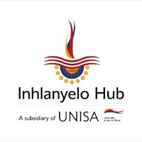 Inhlanyelo Hub(@inhlanyelohub) 's Twitter Profile Photo