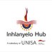 Inhlanyelo Hub (@inhlanyelohub) Twitter profile photo Inhlanyelo Hub (@inhlanyelohub) Twitter profile photo