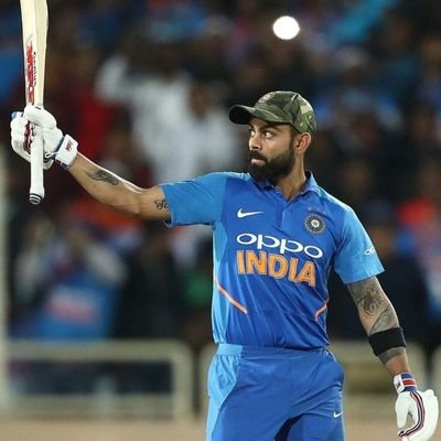 Virat071555381's profile picture. 💯💯💯💯💯 follow back