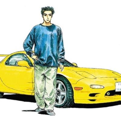 shin_cpajuken's profile picture. tacなんば校(たまに梅田校) Fラン大卒 23目→24目R5 Ⅰ(短) 79%🌸R5 論文❌→R6論文🌸J1