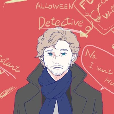 るう@(´；ω；`)さんのプロフィール画像