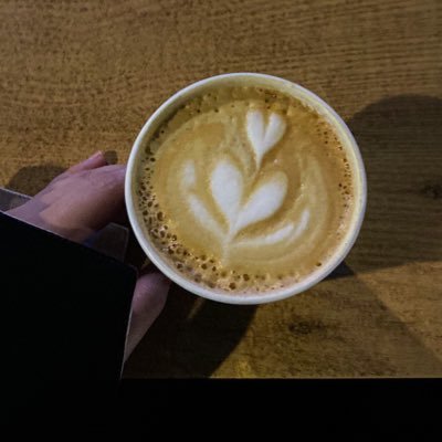 reemm1ii's profile picture. 