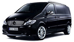 ExpressMinicabs's profile picture. Heathrow, Gatwick, Stansted, Luton and London City airport transfers 24/7/365 at competitive rates to/from any UK address.