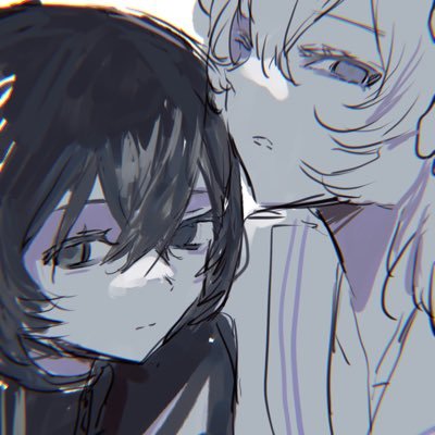 endさんのプロフィール画像