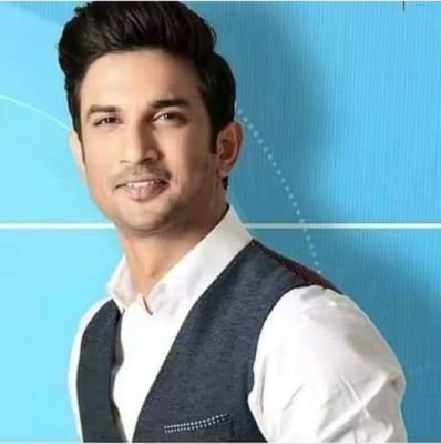 Babar05306909's profile picture. 