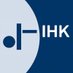 IHK Bonn/Rhein-Sieg (@ihk_bonn) Twitter profile photo IHK Bonn/Rhein-Sieg (@ihk_bonn) Twitter profile photo