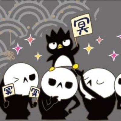 tomoti111's profile picture. 