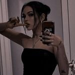 ❛❛ Aria Parker ༉‧₊˚ (@ariaparkerxo) 's Twitter Profile