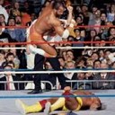 Mark Cowles - @markcowles13 - Twitter