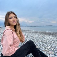 Elif Uğurlu (@elif_ugrluu) Twitter profile photo