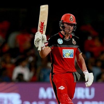 Arjun06226039's profile picture. Follow back 💯💯💯💯💯💯💯💯💯💯💯💯💯💯💯💯💯💯💯💯💯💯💯💯💯💯🔙🔙🔙🔙🔙🔙🔙🔙🔙🔙🔙