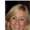 Fatima Ribeiro - @amitafir2011 - Twitter