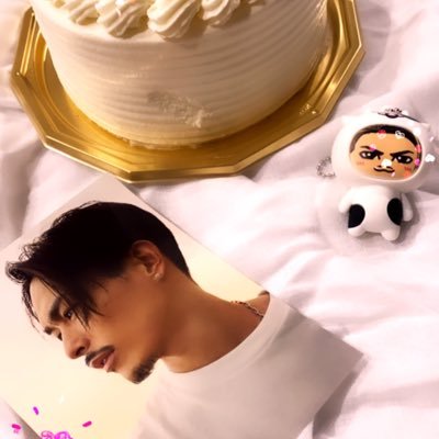 mihoconorinoryu's profile picture. 三代目JSB♡今市隆二推し♡ inTOYAMA 20と、10の娘の子育て中💪隆二の笑顔と歌声と真っ直ぐな熱い心、大好き❤ この歳でもときめいてます笑無言フォローすみません🙃いきなりコメントもすみません🙇副業、勧誘お断り❌