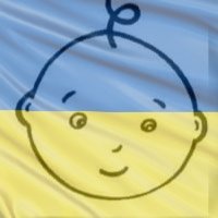 JungrJarda's profile picture. 