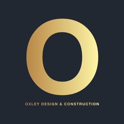 oxleydesign Profile Picture
