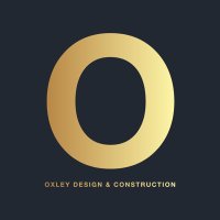 Oxley Design & Construction (@oxleydesign) 's Twitter Profile