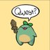 Qwest (@realciciceli) Twitter profile photo Qwest (@realciciceli) Twitter profile photo