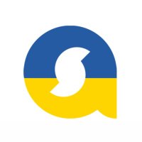 AltexSoft (@altexsoft) 's Twitter Profile