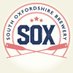 South Oxfordshire Brewery (@soxbreweryltd) Twitter profile photo South Oxfordshire Brewery (@soxbreweryltd) Twitter profile photo