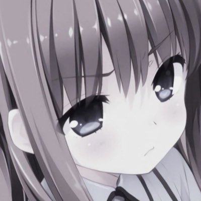 とりまる❕🐇さんのプロフィール画像