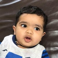 Vihaan(@VihaanFightsSMA) 's Twitter Profile Photo