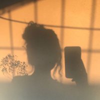 i'm okay (@unfeignedful) 's Twitter Profile