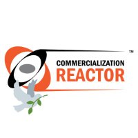 Commercialization Reactor (@commerreactor) 's Twitter Profile