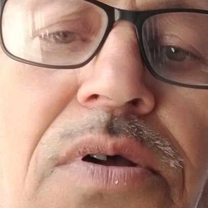 90l6vMALdSp4gvA's profile picture. लक्ष्मी  खँड्का