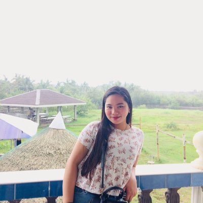 frhealing's profile picture. ♓️ Janus Gareth Jazmin