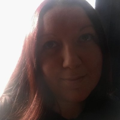 No_Caged_Bird's profile picture. Humanist, Leftist, Plant-based, Remainer.