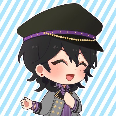 カスミさんのプロフィール画像