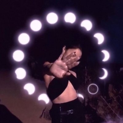 kumoxelさんのプロフィール画像