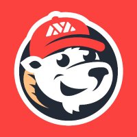 xGoatz 🔺 (@avaxgoatz) 's Twitter Profile Photo xGoatz 🔺 (@avaxgoatz) 's Twitter Profile Photo